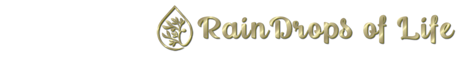 RainDrops of Life