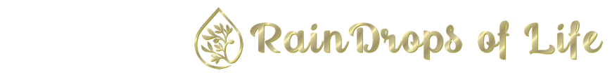 RainDrops of Life
