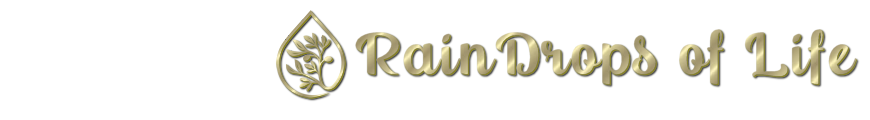 RainDrops of Life