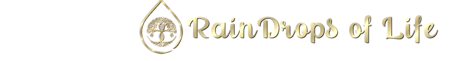 RainDrops of Life